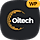 Oitech WordPress Theme