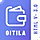 Oitila - Online Money Investment HTML Template