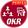 OKRs - Objectives and Key Results for Perfex CRM