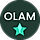 Olam WordPress Theme