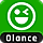 Olance - Global Freelancing Marketplace