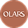 Olars WordPress Theme
