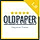 Old Paper WordPress Theme