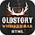 OldStory - Whisky Bar | Pub | Restaurant Site Template