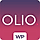 Olio WordPress Theme