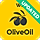 OliveOil WordPress Theme