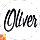 Oliver WordPress Theme