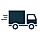 Olivette - Smart Logistics & Delivery Management System