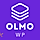 Olmo WordPress Theme