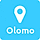 olomo WordPress Theme