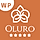 Oluro WordPress Theme