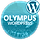 Olympus - Responsive Coming Soon WordPress Plugin WordPress Plugin