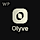 Olyve WordPress Theme