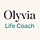Olyvia – Life Coach & Personal Growth Elementor Pro Template Kit