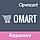 Omart – Mobile ready Opencart theme