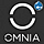 Omnia - Multi Purpose Agency Drupal Theme