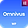 Omnivus WordPress Theme