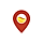 On-Demand Liquor Delivery app