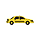 On Demand Taxi & Vehicle Rental | Complete Solution