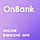 OnBank - Online Banking & Money Transfers - Elementor Kit