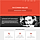 One Page Personal Portfolio Template