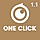 Oneclick- Electronics eCommerce Template