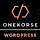OneKorse WordPress Theme