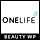 OneLife WordPress Theme