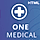 onemedical WordPress Theme