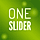 OneSlider - Interactive Responsive Slider
