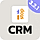 Onest CRM - Customer Relation Management System