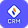 Onest CRM - Multiple Platform CRM Mobile Application