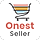 Onest eCommerce Seller APP - Android, IOS