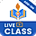 Onest LMS - LiveClass Addon - Online Learning with Interactive Live Classes