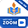 Onest LMS - ZoomMeeting Addon - Seamless Video Conferencing and     Collaboration