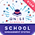 Onest Schooled - School Management System Laravel Script