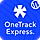 OneTrack WordPress Theme
