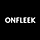 onfleek WordPress Theme