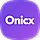 Onicx - Digital Marketing Agency PHP Template