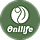 Onilife WordPress Theme