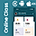 Online Class App Template | Coaching App | Online Exam eLearning App | Online Study App | Ionic