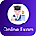 Online Exam Addon | InfixEdu School Management System Software