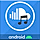 Online Music Player with Admin Panel | Online Music Store | Android App | Admob | V4.0