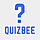 Online Quiz Application in C# ASP .Net MVC