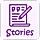 Online Stories App With Categories | Admin Panel