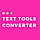 Online Text Tools, Number Tools and Encryption Tools Converter Full Production Ready (Angular 15)