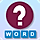 Online Word Quiz + Image Guess + Sound Guess Puzzle Game for iOS