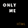Only Me - Personal & Responsive Template