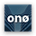 Ono WordPress Theme