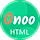 Onoo – Classified Ads HTML Template